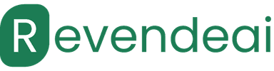 RevendeAI